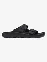 Mogami 2 Strap Black 1029643