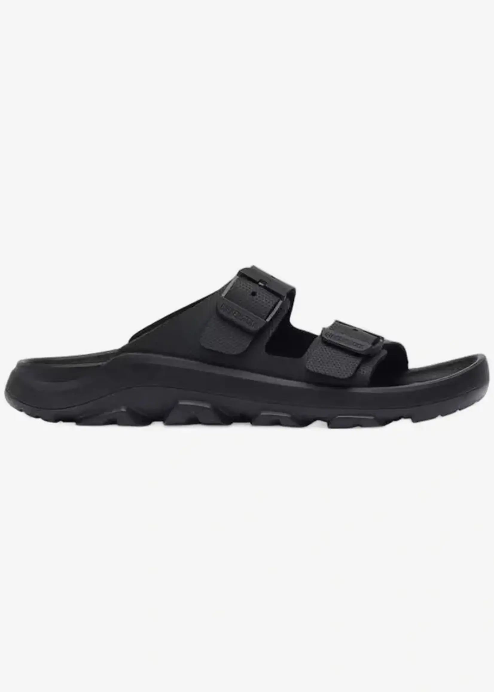 Mogami 2 Strap Black 1029643