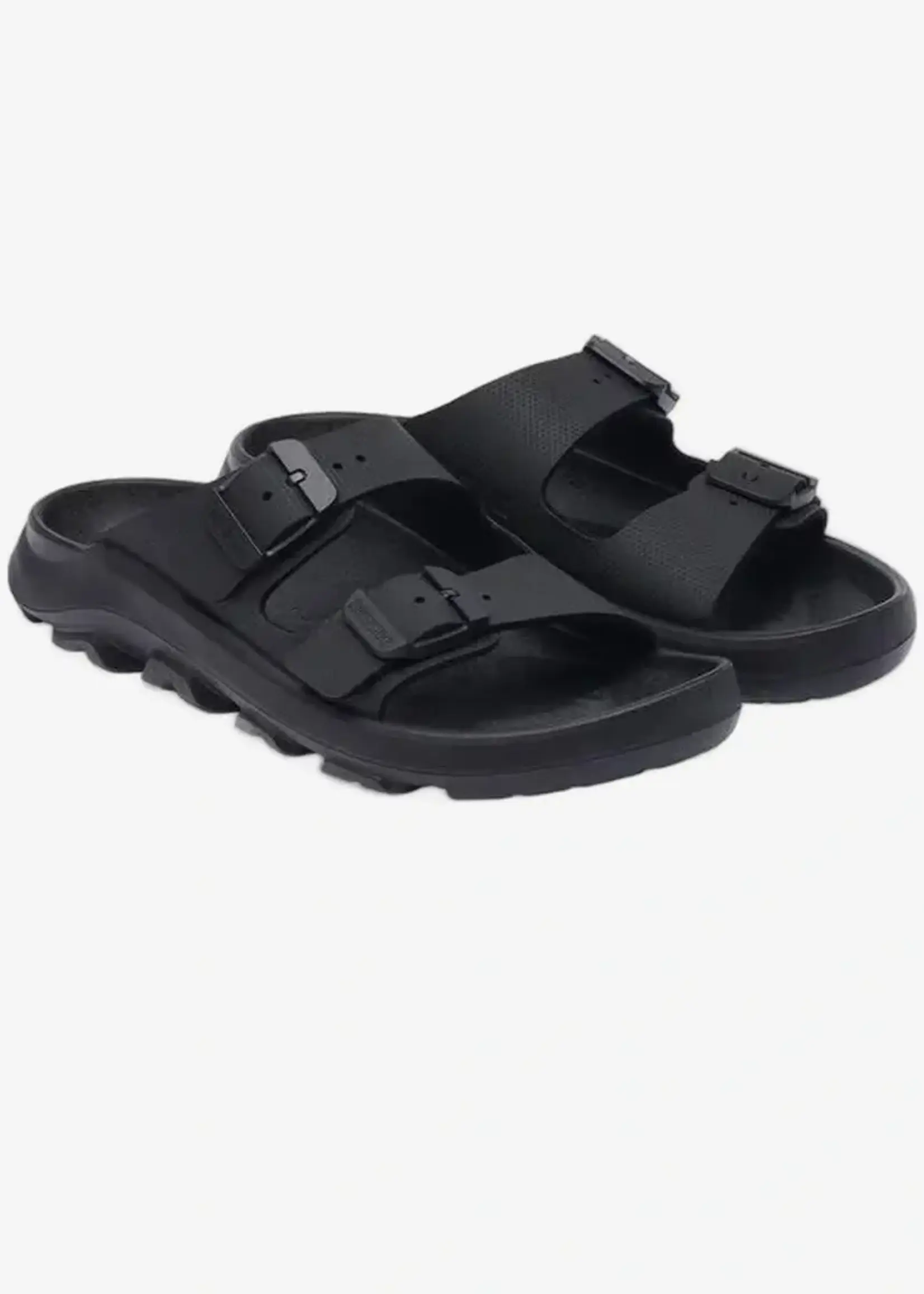 Mogami 2 Strap Black 1029643