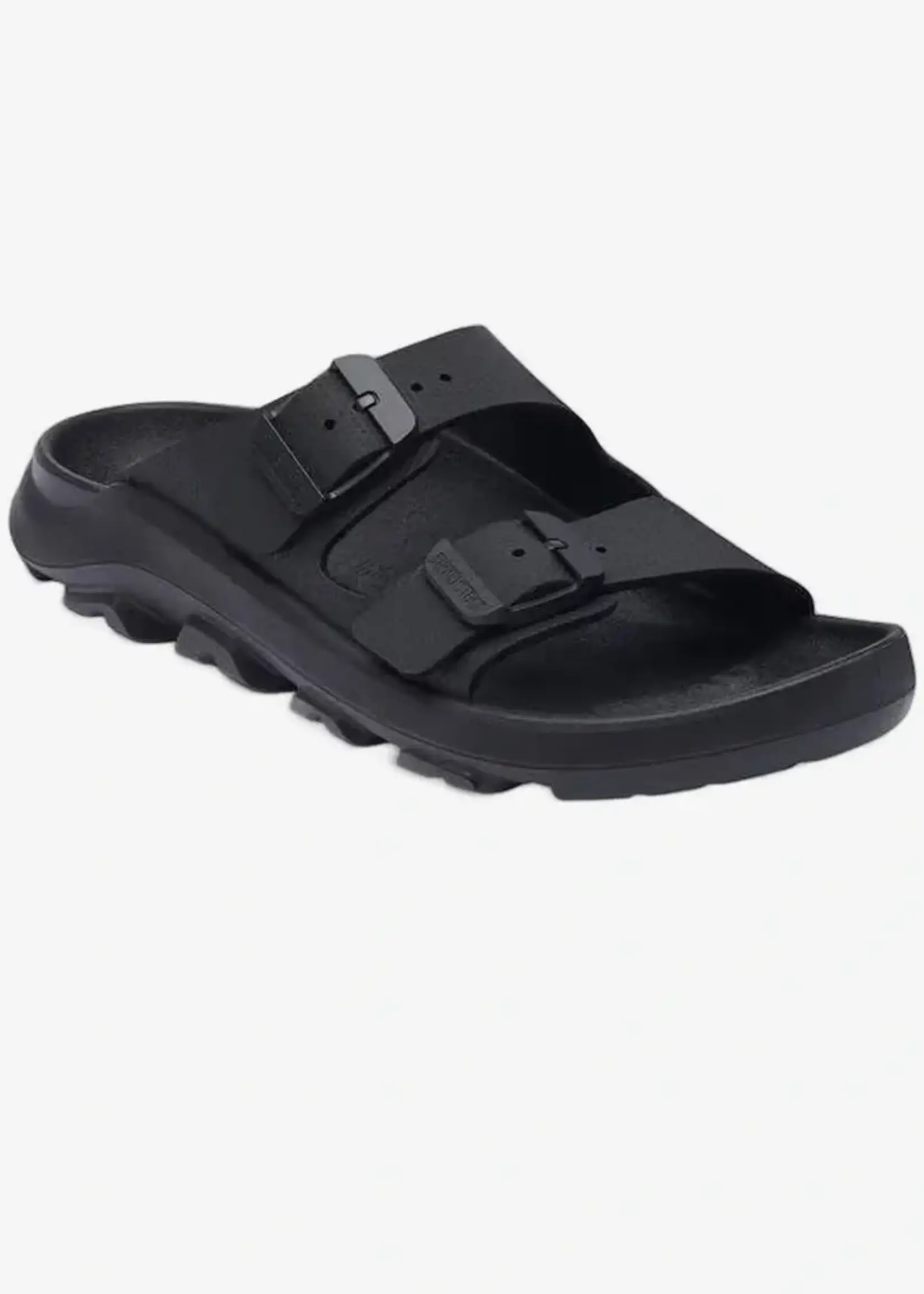 Mogami 2 Strap Black 1029643
