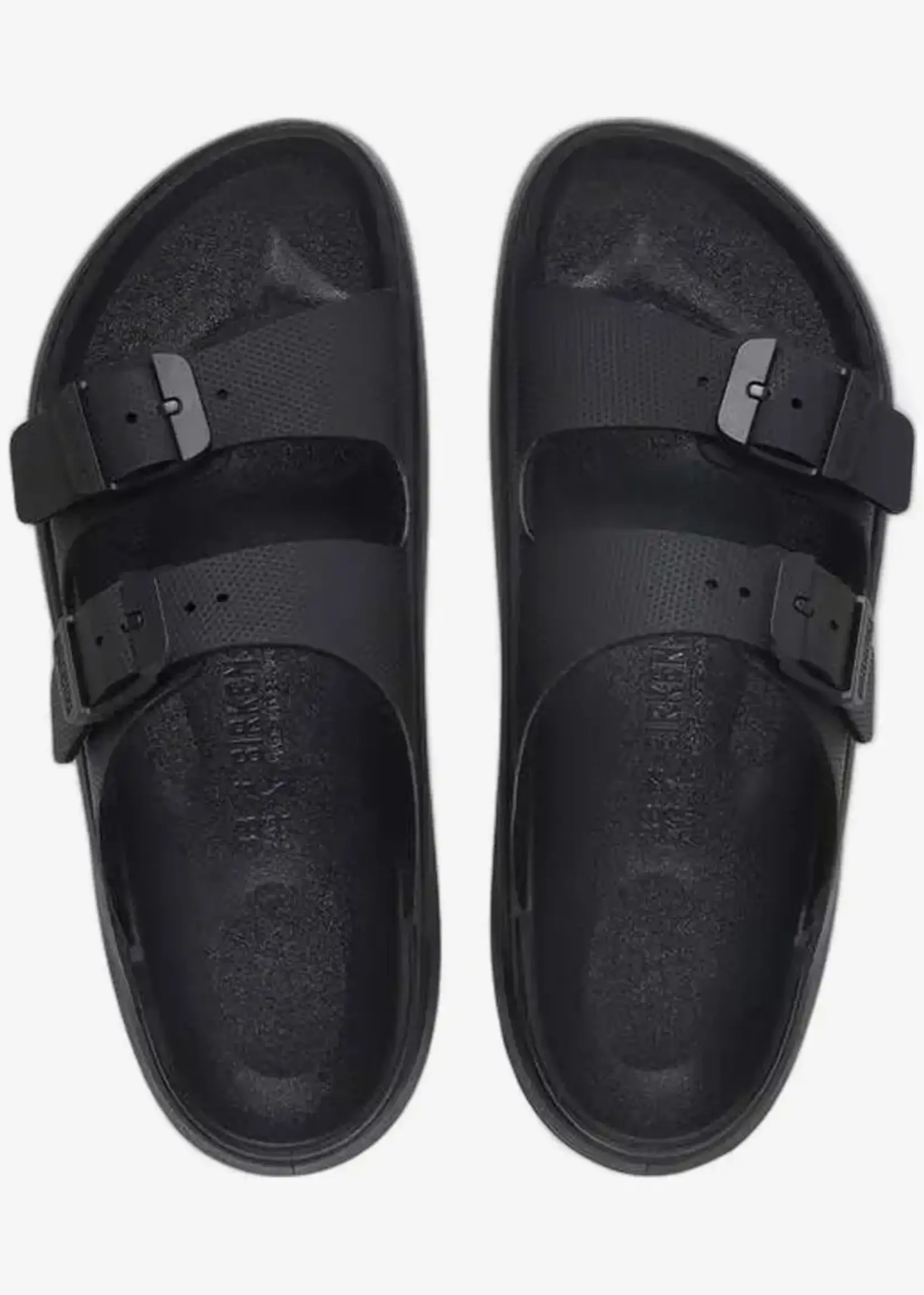 Mogami 2 Strap Black 1029643