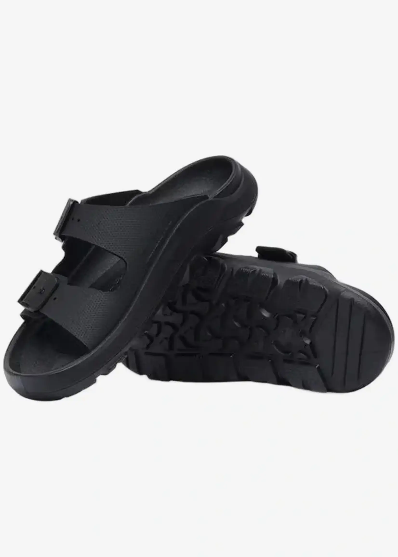 Mogami 2 Strap Black 1029643