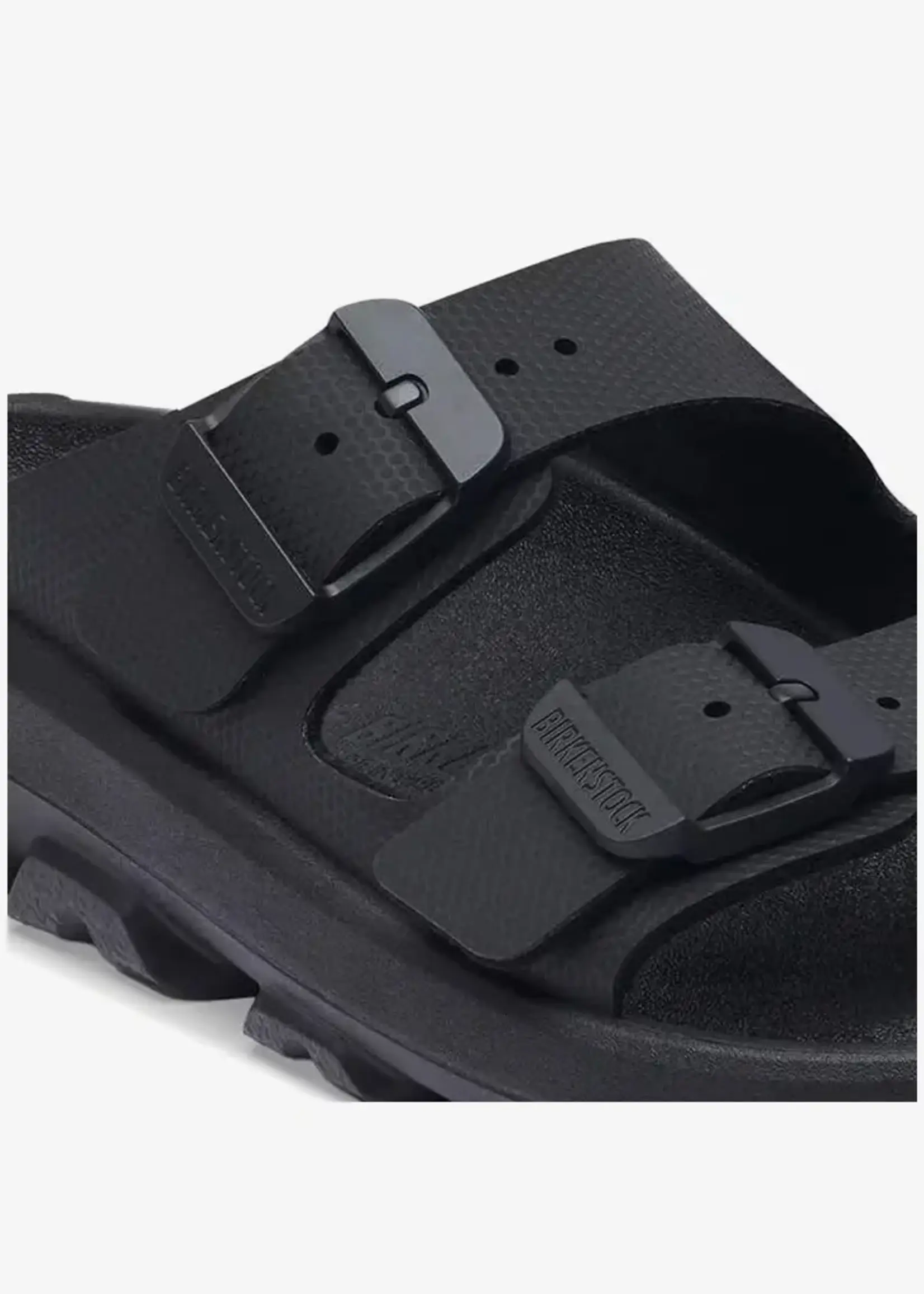 Mogami 2 Strap Black 1029643
