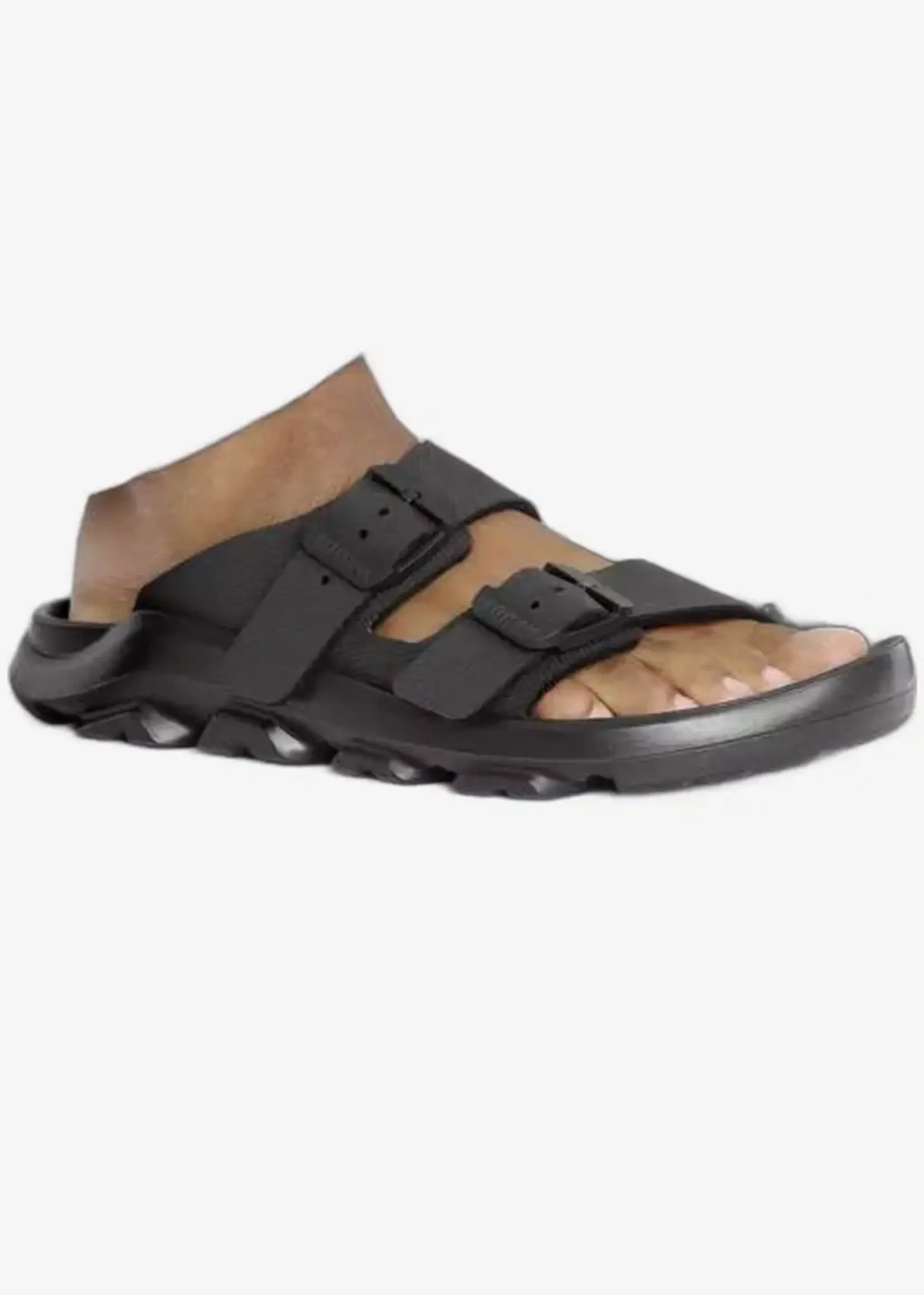 Mogami 2 Strap Black 1029643