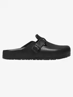 BOSTON ESSENTIALS EVA BLACK 127103 40