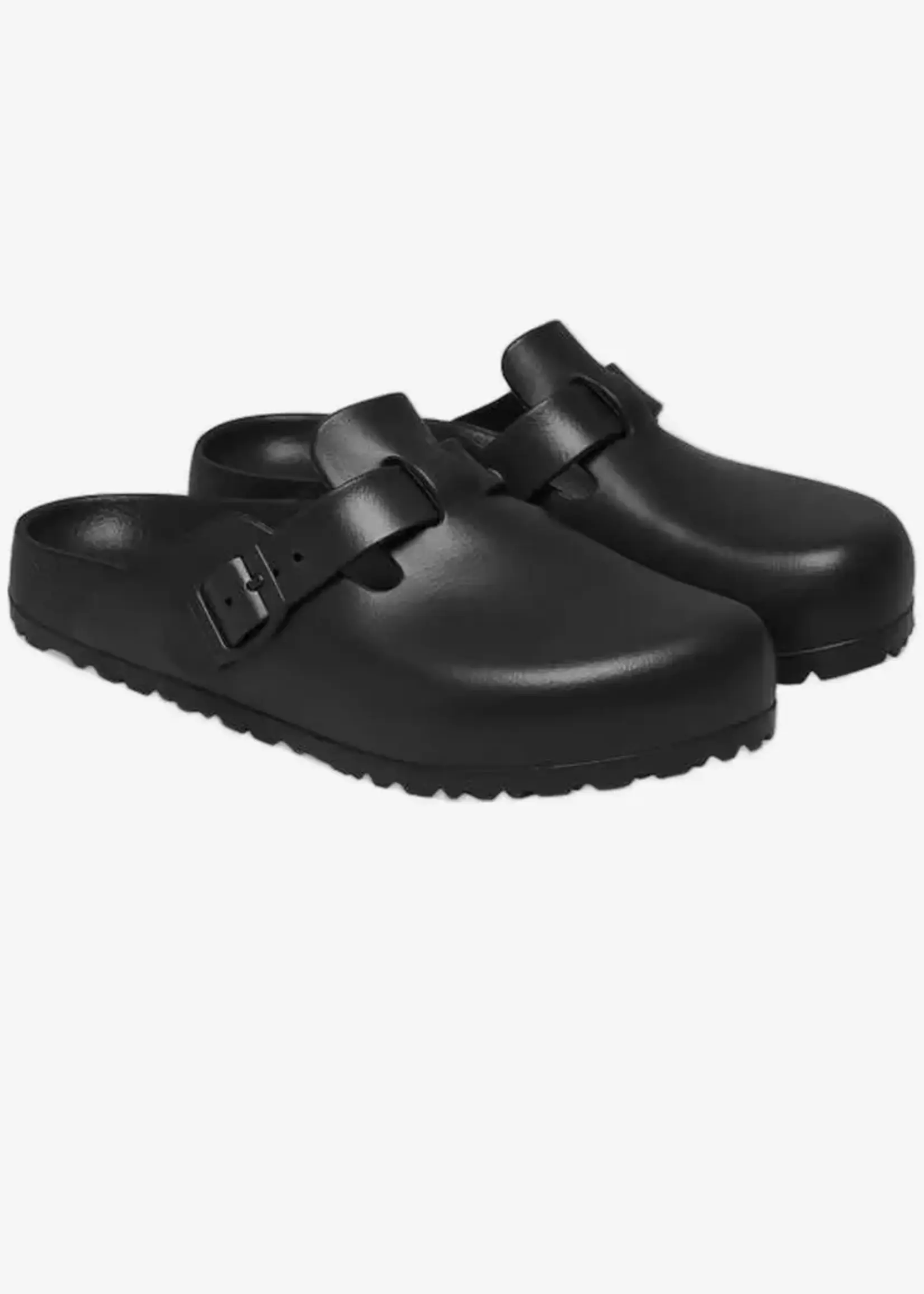 BOSTON ESSENTIALS EVA BLACK 127103 40