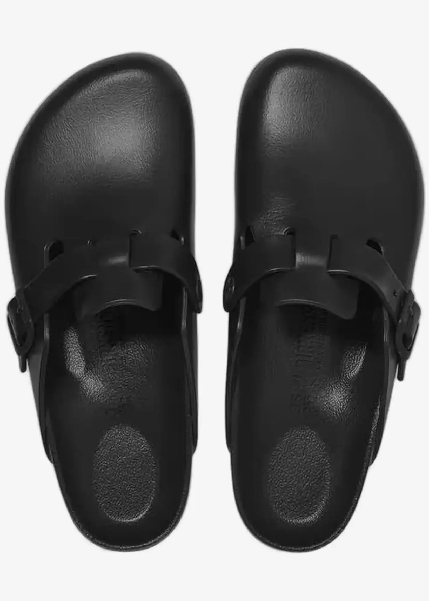 BOSTON ESSENTIALS EVA BLACK 127103 40