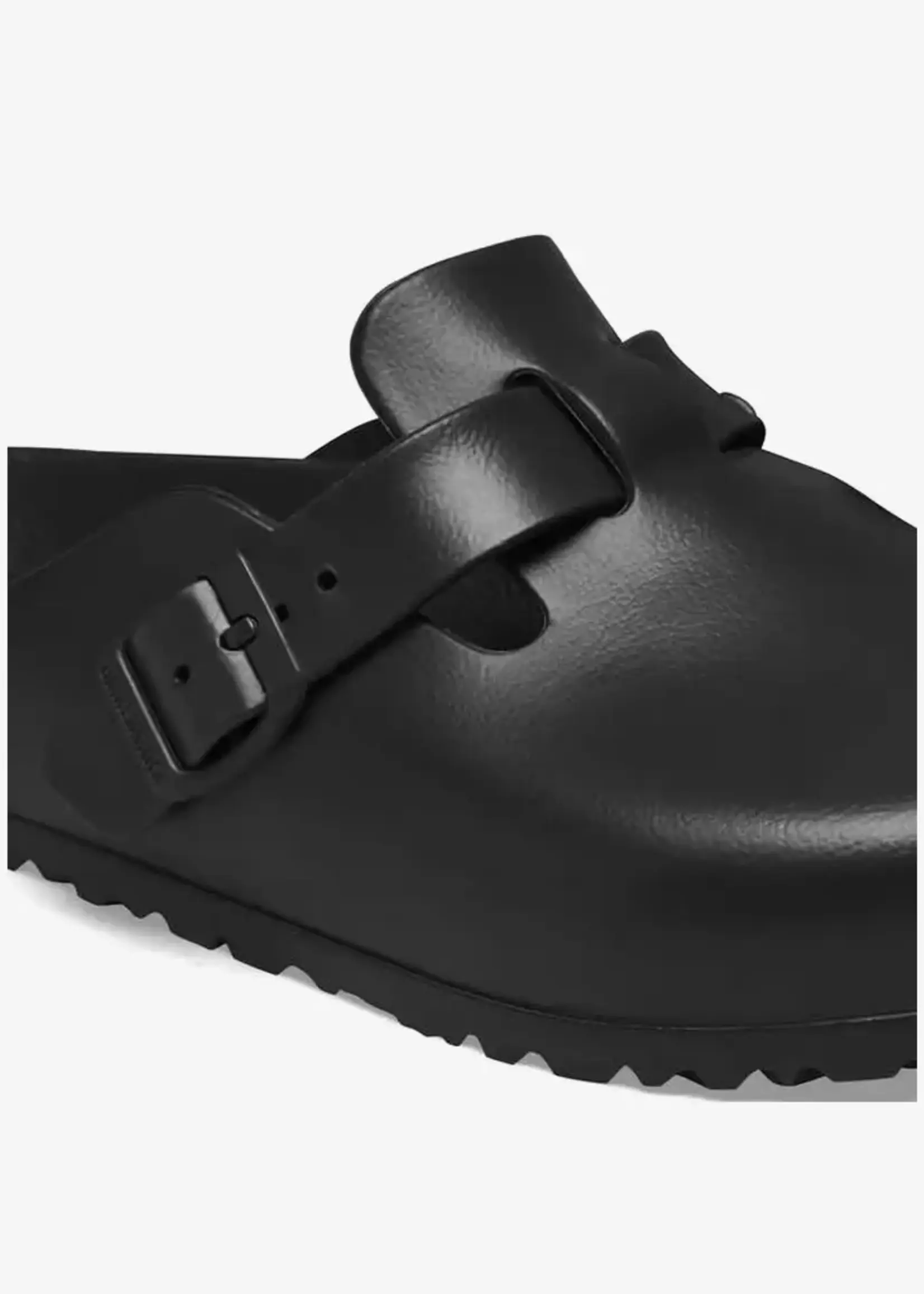 BOSTON ESSENTIALS EVA BLACK 127103 40