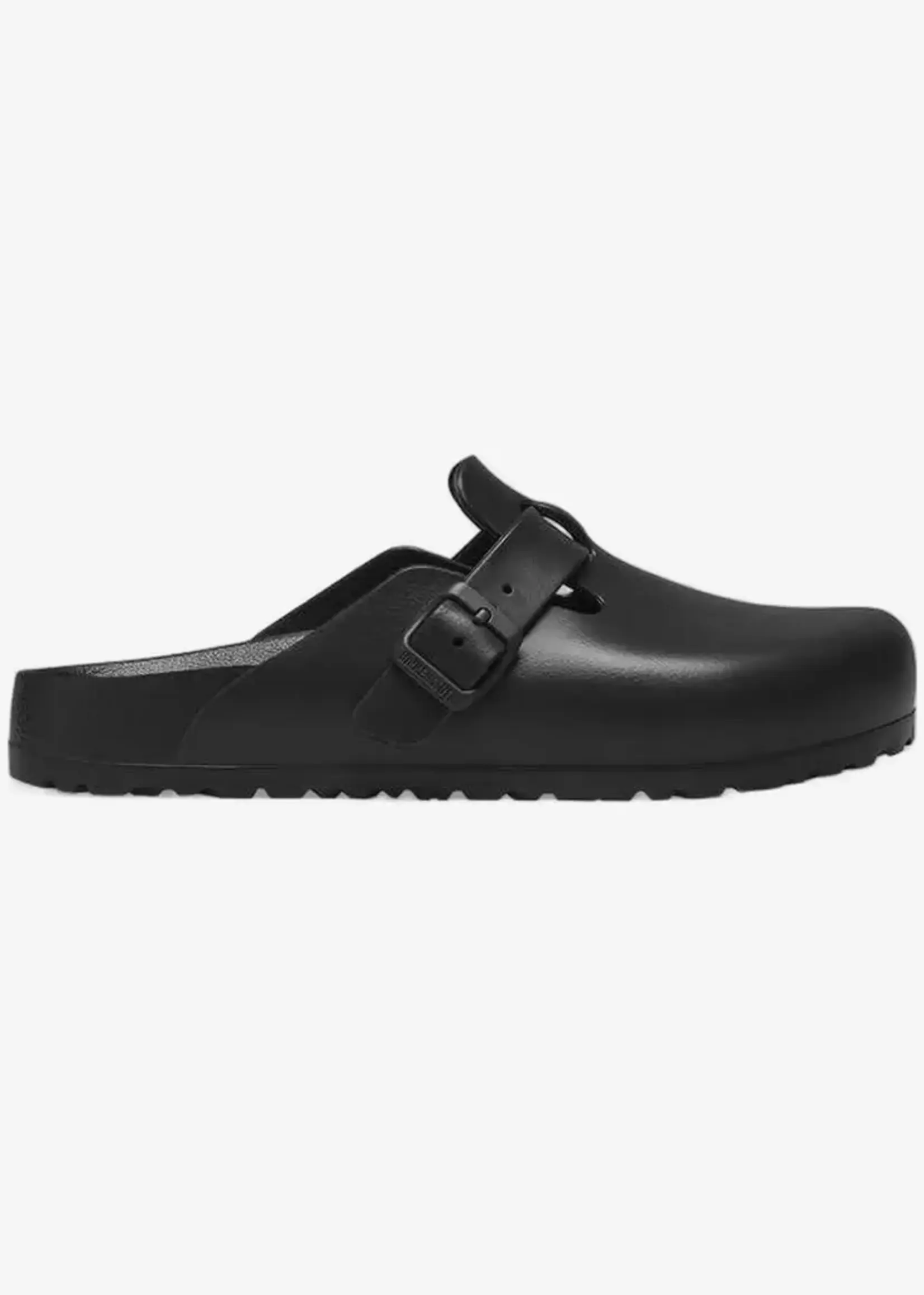 BOSTON ESSENTIALS EVA BLACK 127103 40