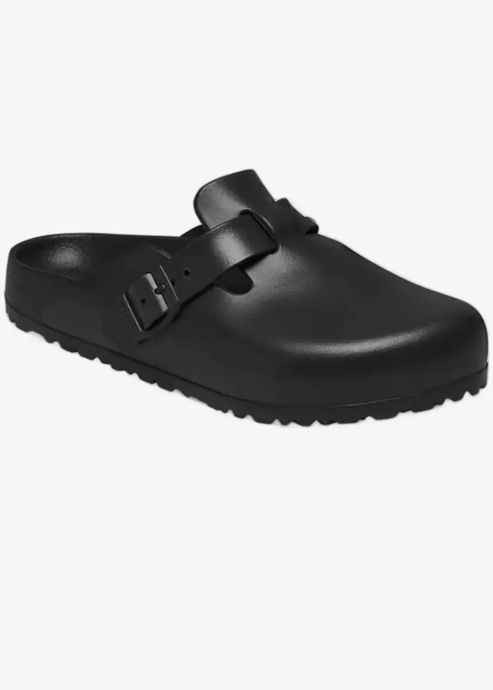 BOSTON ESSENTIALS EVA BLACK 127103 40
