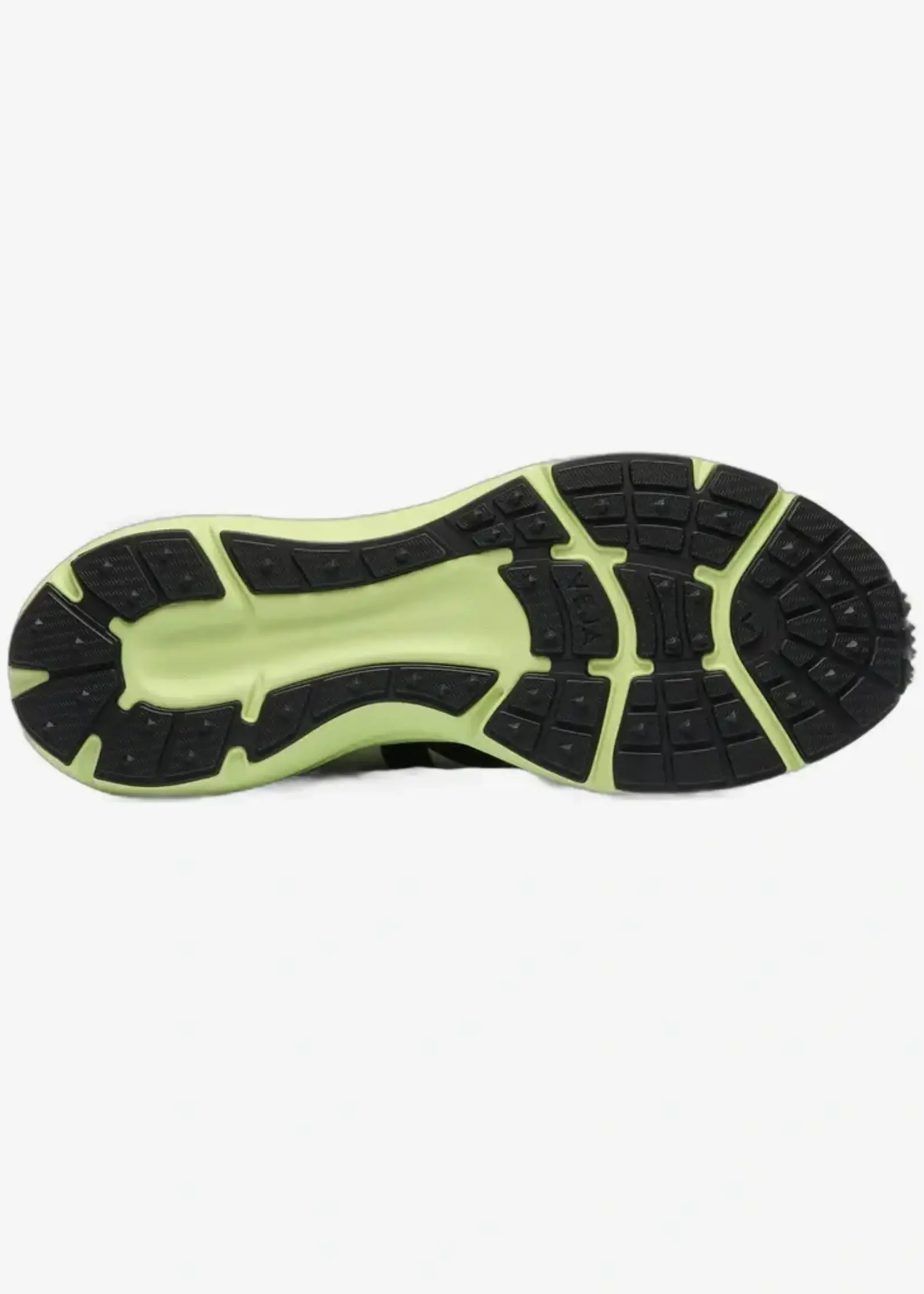 CONDOR 3 ADVANCED ENG-MESH NATURAL LIMO CE2821668B