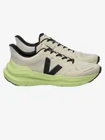 CONDOR 3 ADVANCED ENG-MESH NATURAL LIMO CE2821668B