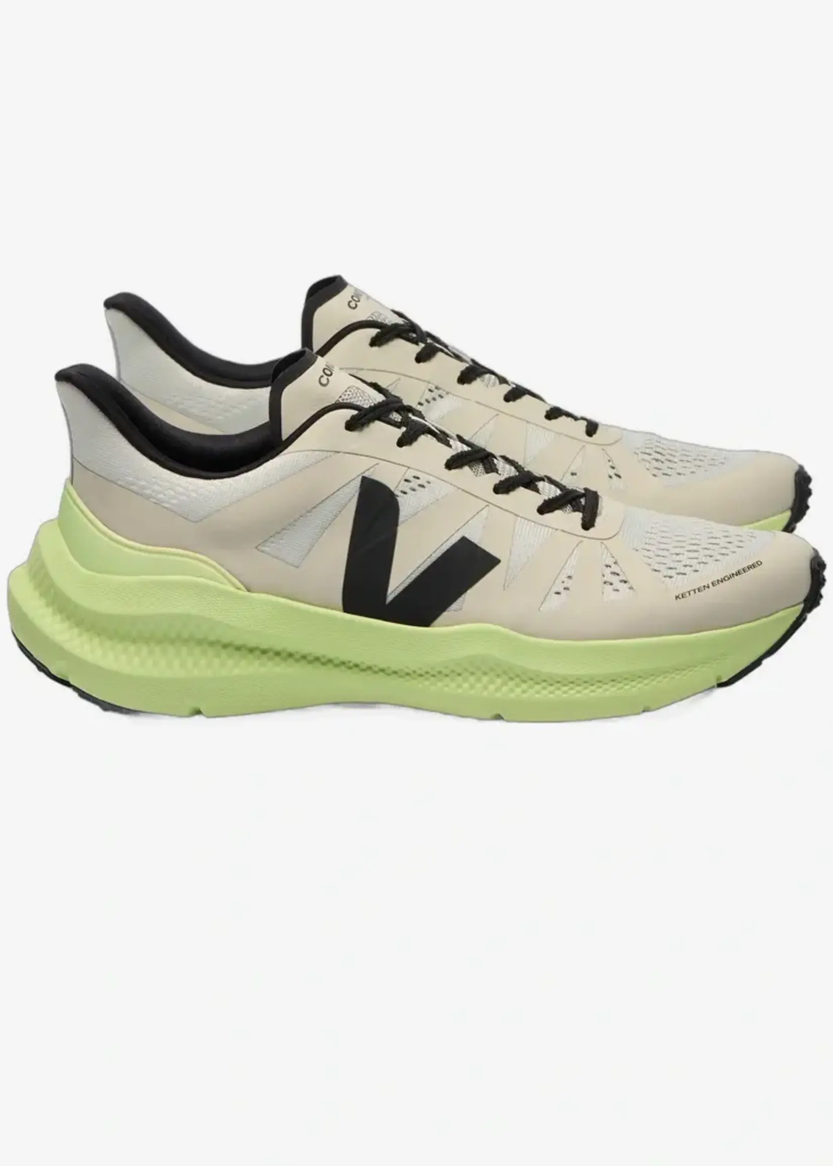 CONDOR 3 ADVANCED ENG-MESH NATURAL LIMO CE2821668B