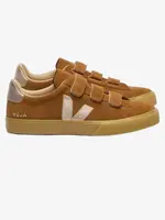 VEJA RECIFE SUEDE COGNAC BRONZE NATURAL RC0321814A 41