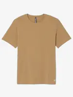 V101 Tuvalu Tee BLP