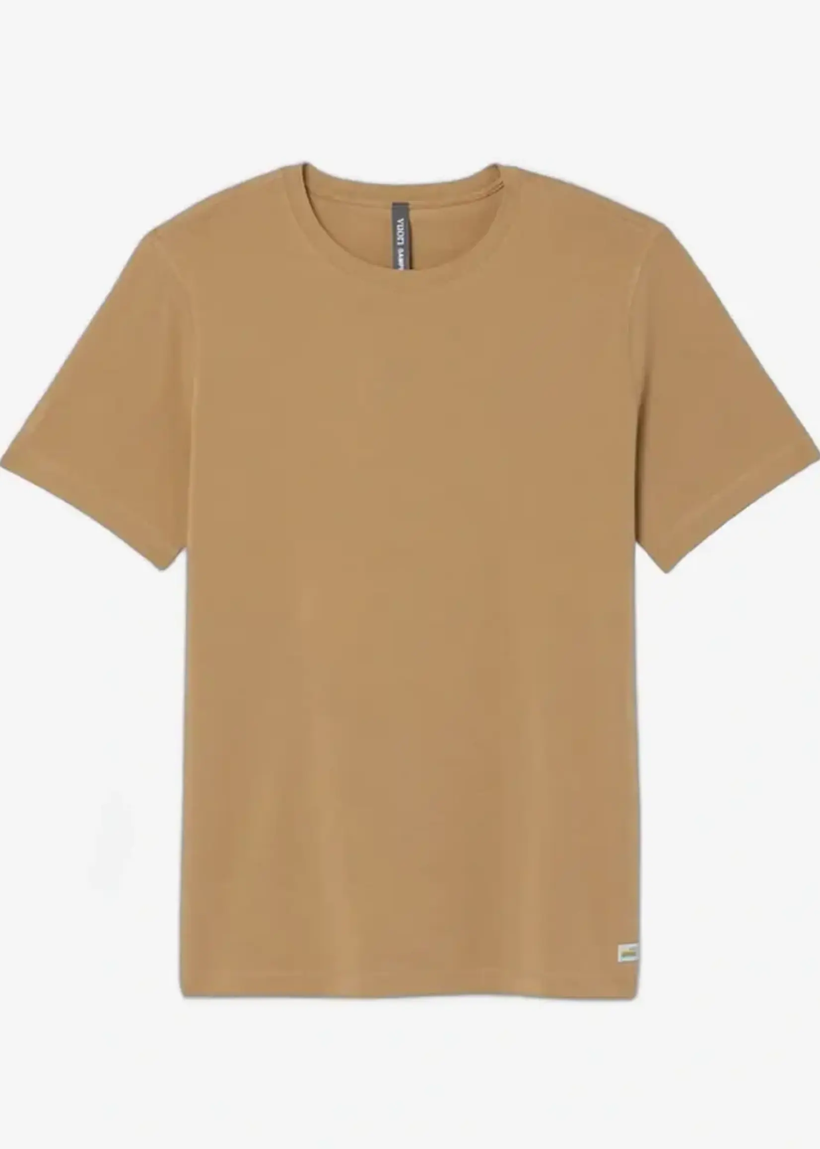 V101 Tuvalu Tee BLP