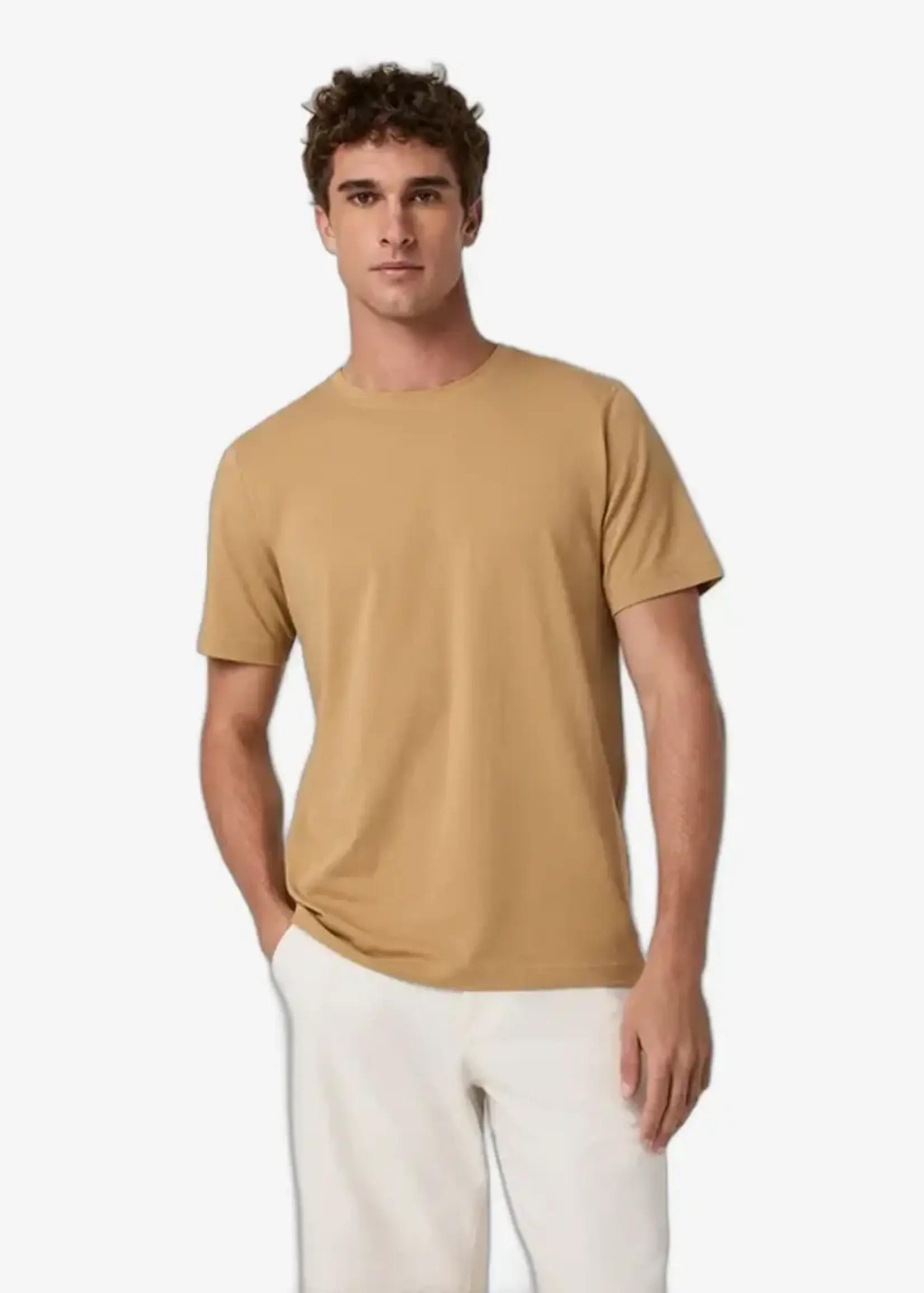 V101 Tuvalu Tee BLP