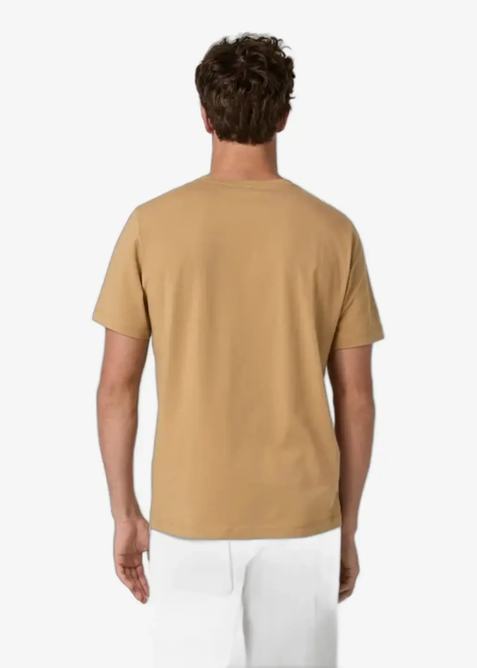 V101 Tuvalu Tee BLP