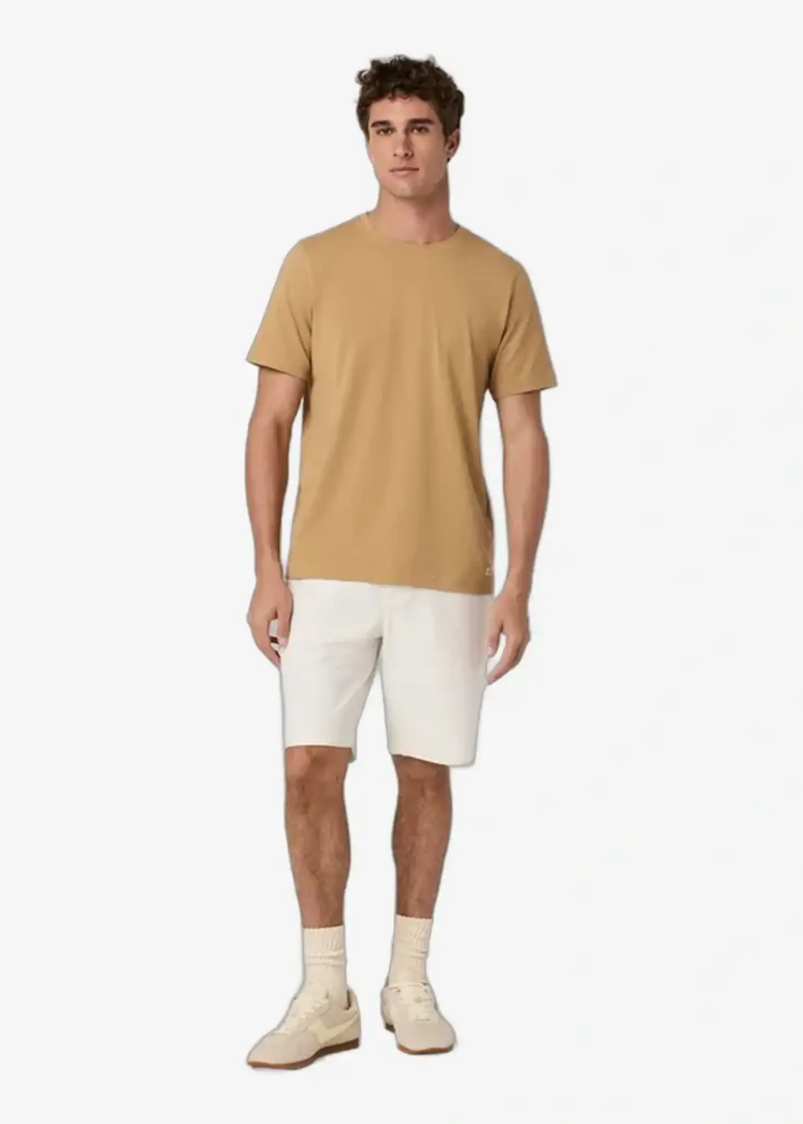 V101 Tuvalu Tee BLP