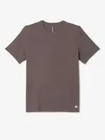 VUORI TUVALU TEE TIMBER V101TMB L