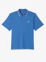 VUORI S/S GAMEPOINT POLO 2.0 V1110TBL L