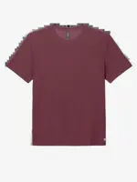 Strato Tech Tee V126HFI
