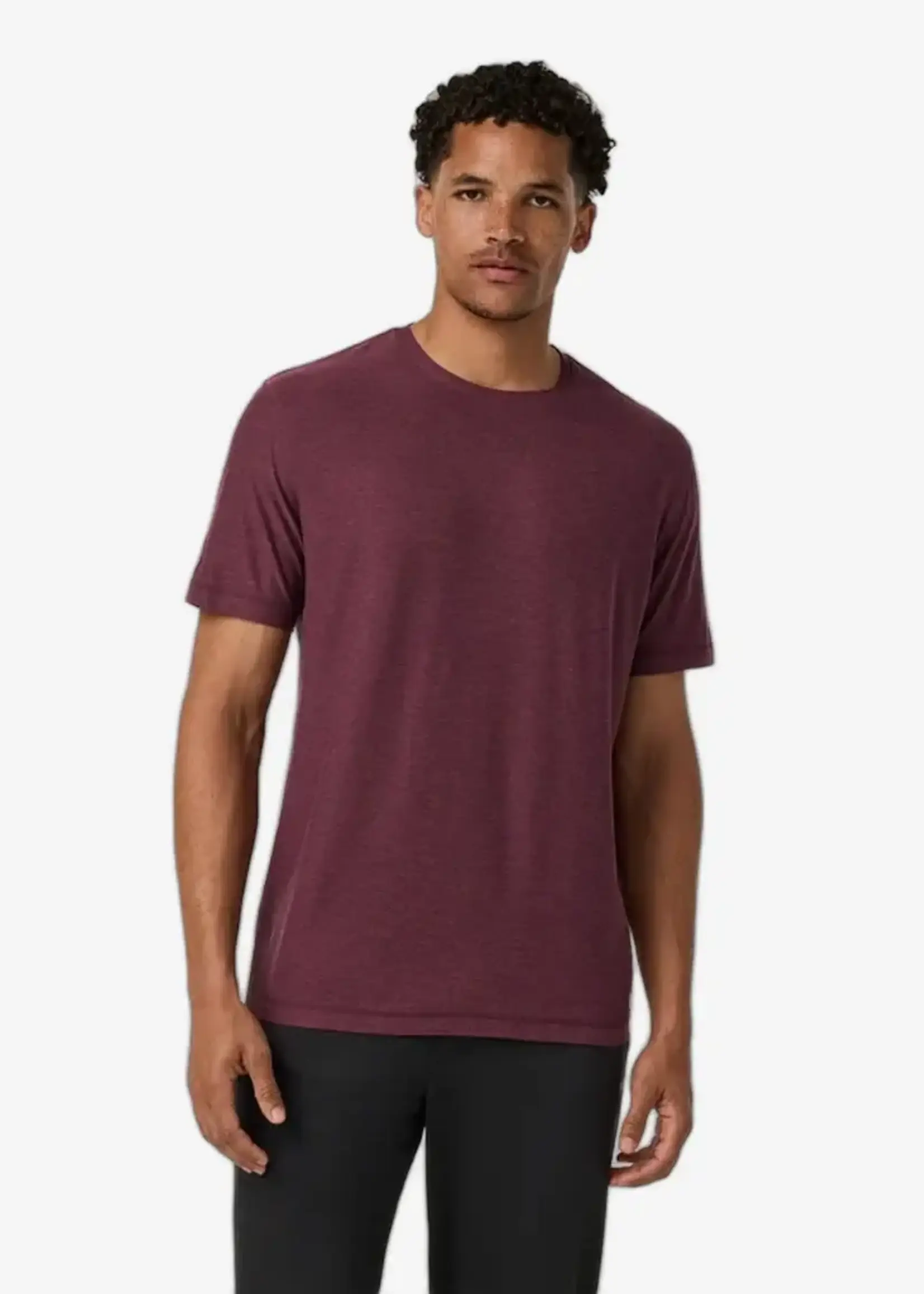 Strato Tech Tee V126HFI