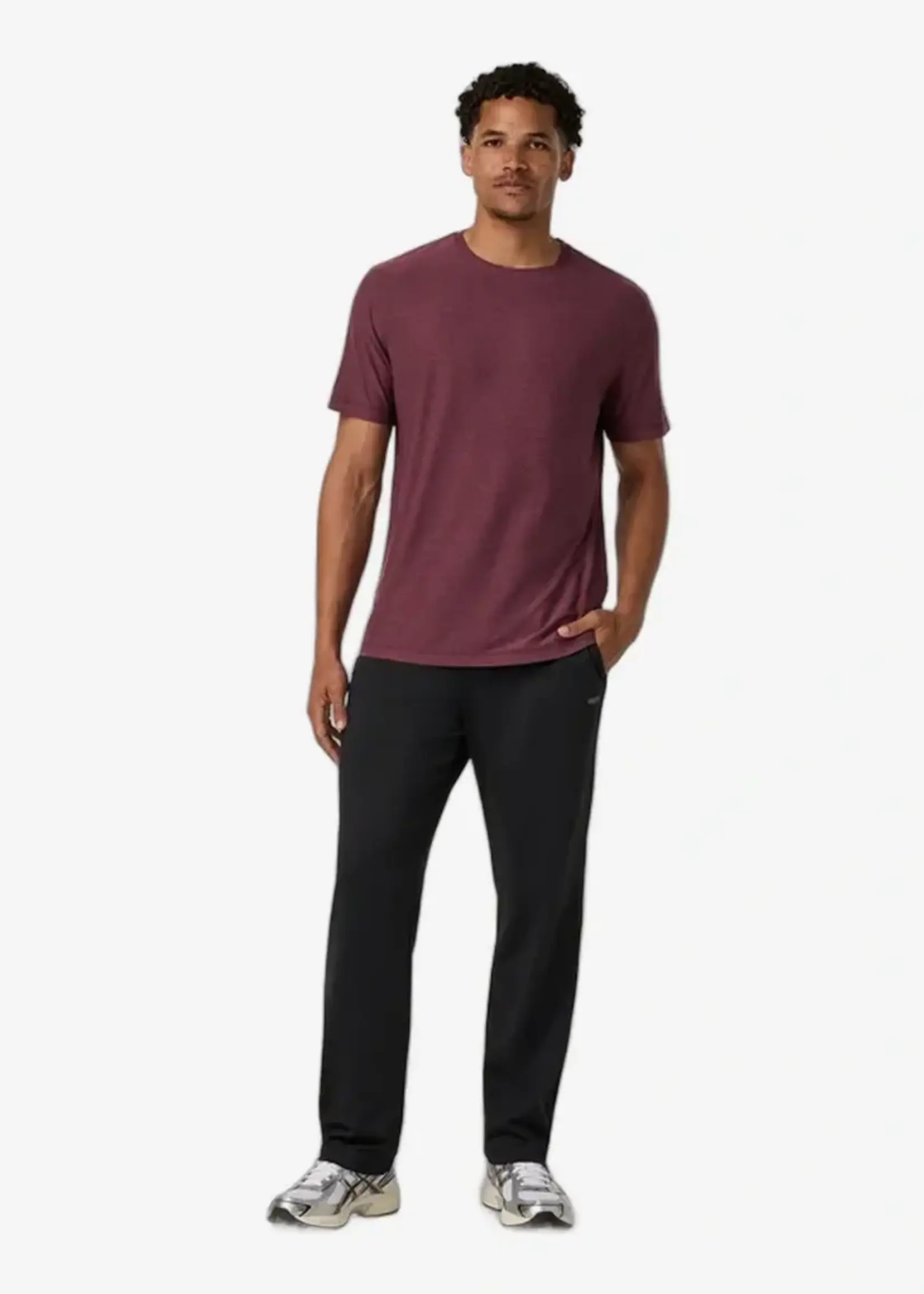 Strato Tech Tee V126HFI