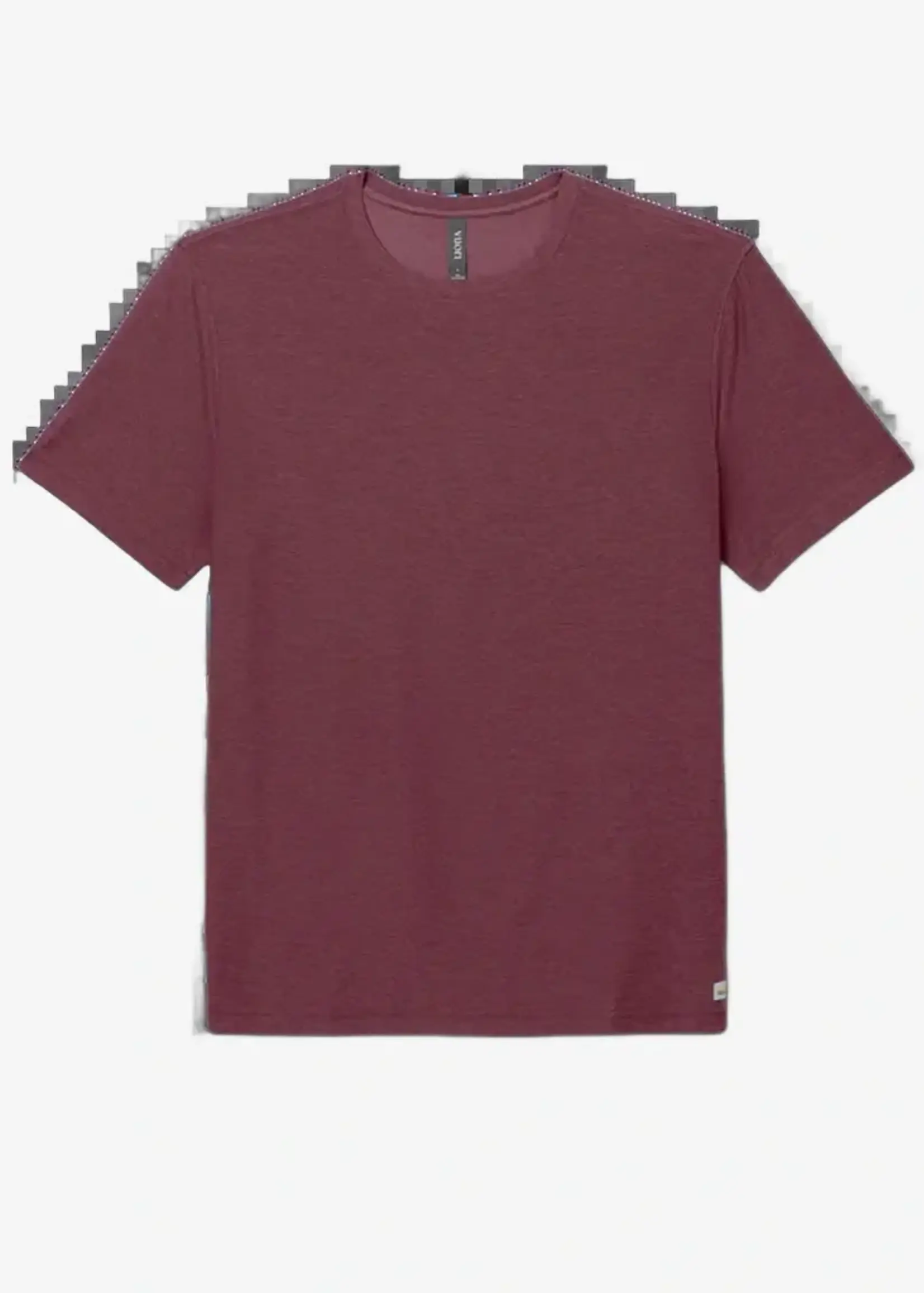 Strato Tech Tee V126HFI