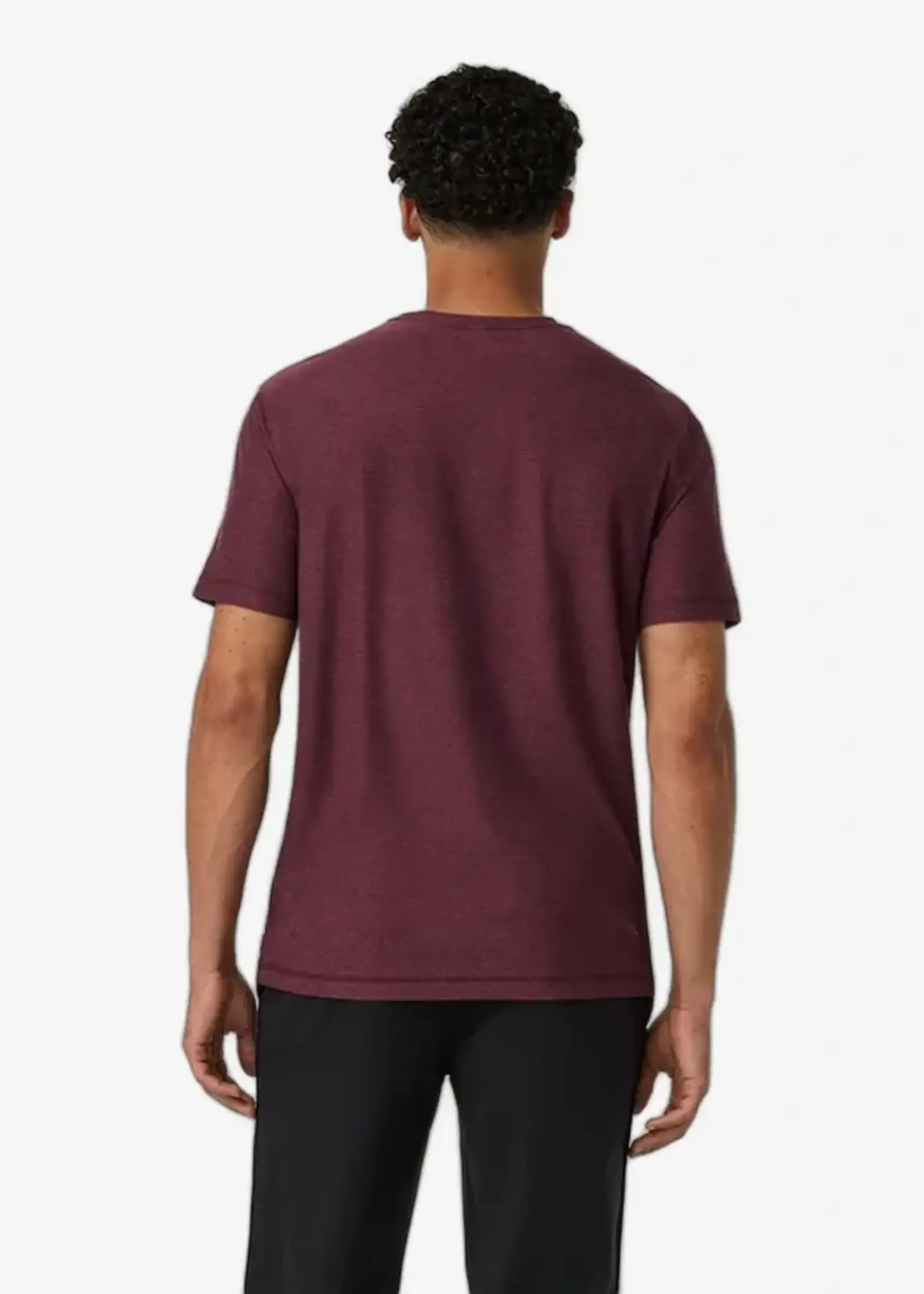 Strato Tech Tee V126HFI