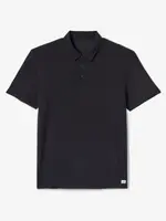 VUORI STRATO TECH POLO XL V188BLK