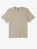 Current Tech Tee V195BTI