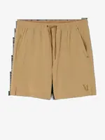 VUORI HARDKORE SHORT LINED 7" V3072BLP S