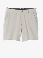V3130 Aim Short 8" KLT