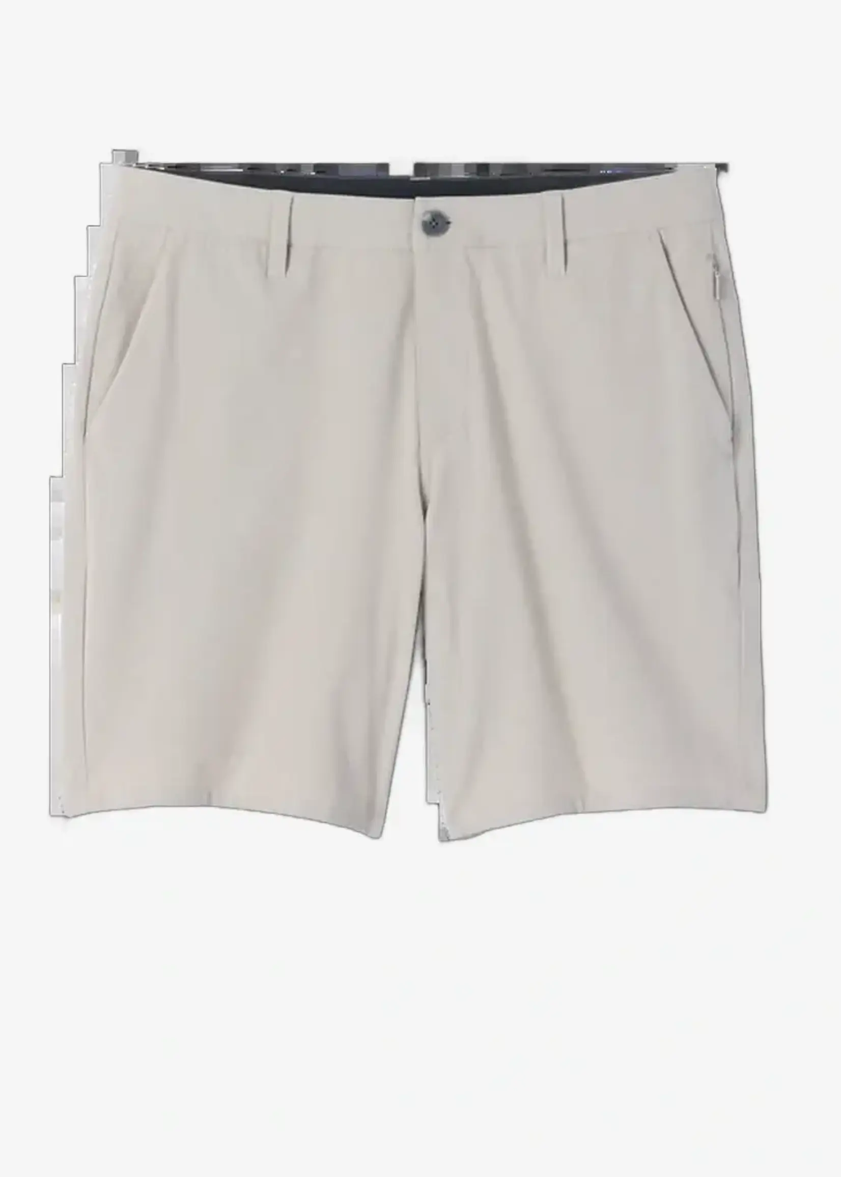 V3130 Aim Short 8" KLT