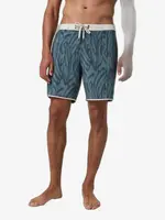 Cruise Boardshort 7" V314BET