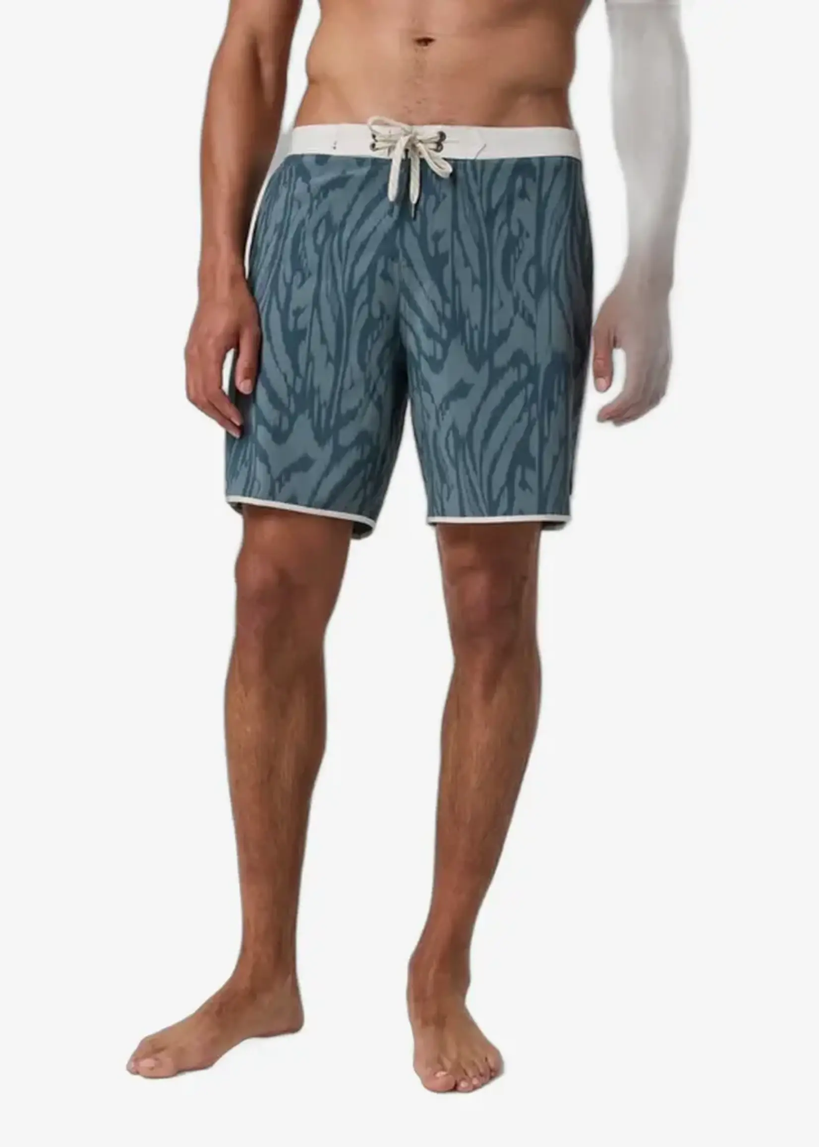 Cruise Boardshort 7" V314BET