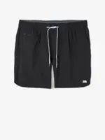 Banks Short