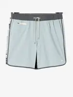 Banks Short 7" V330BZU