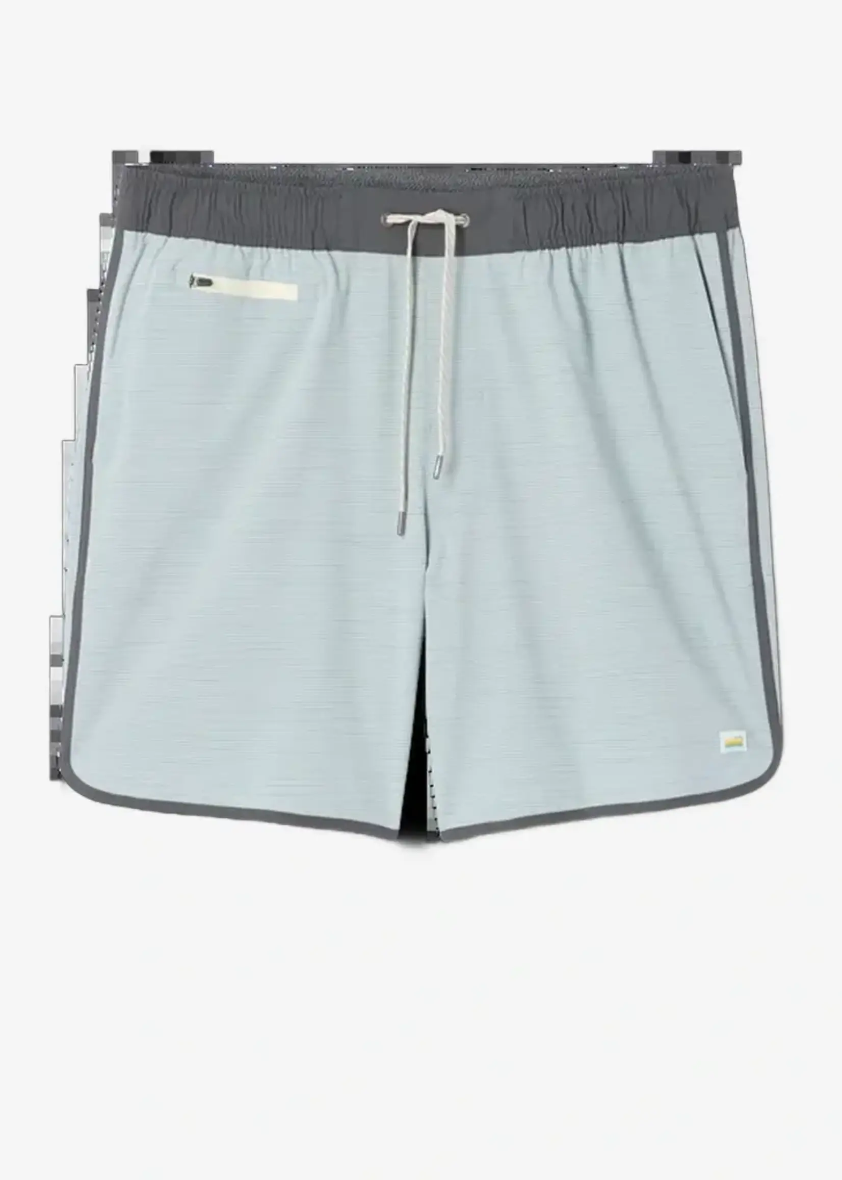 Banks Short 7" V330BZU