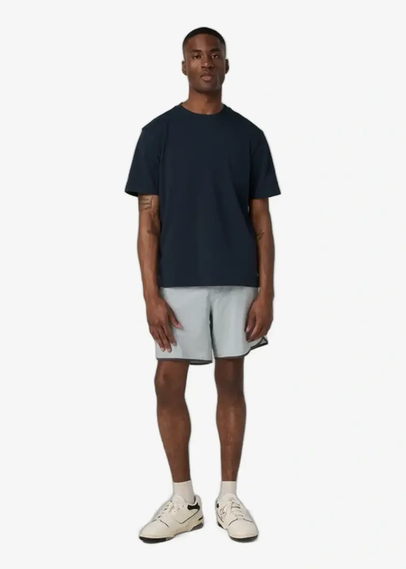 Banks Short 7" V330BZU