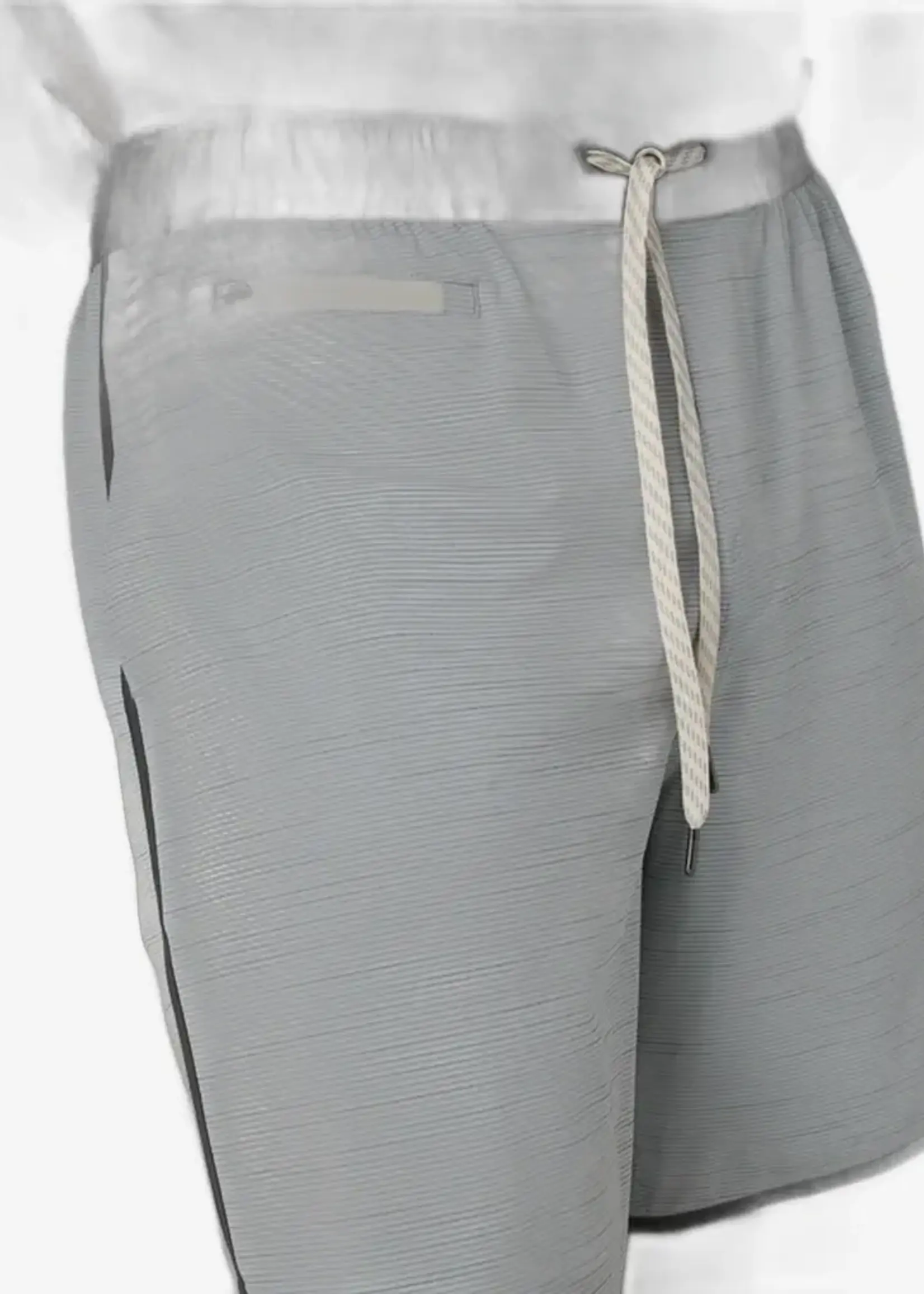 Banks Short 7" V330BZU