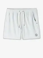 VUORI KORE SHORT 5" V367 SDG