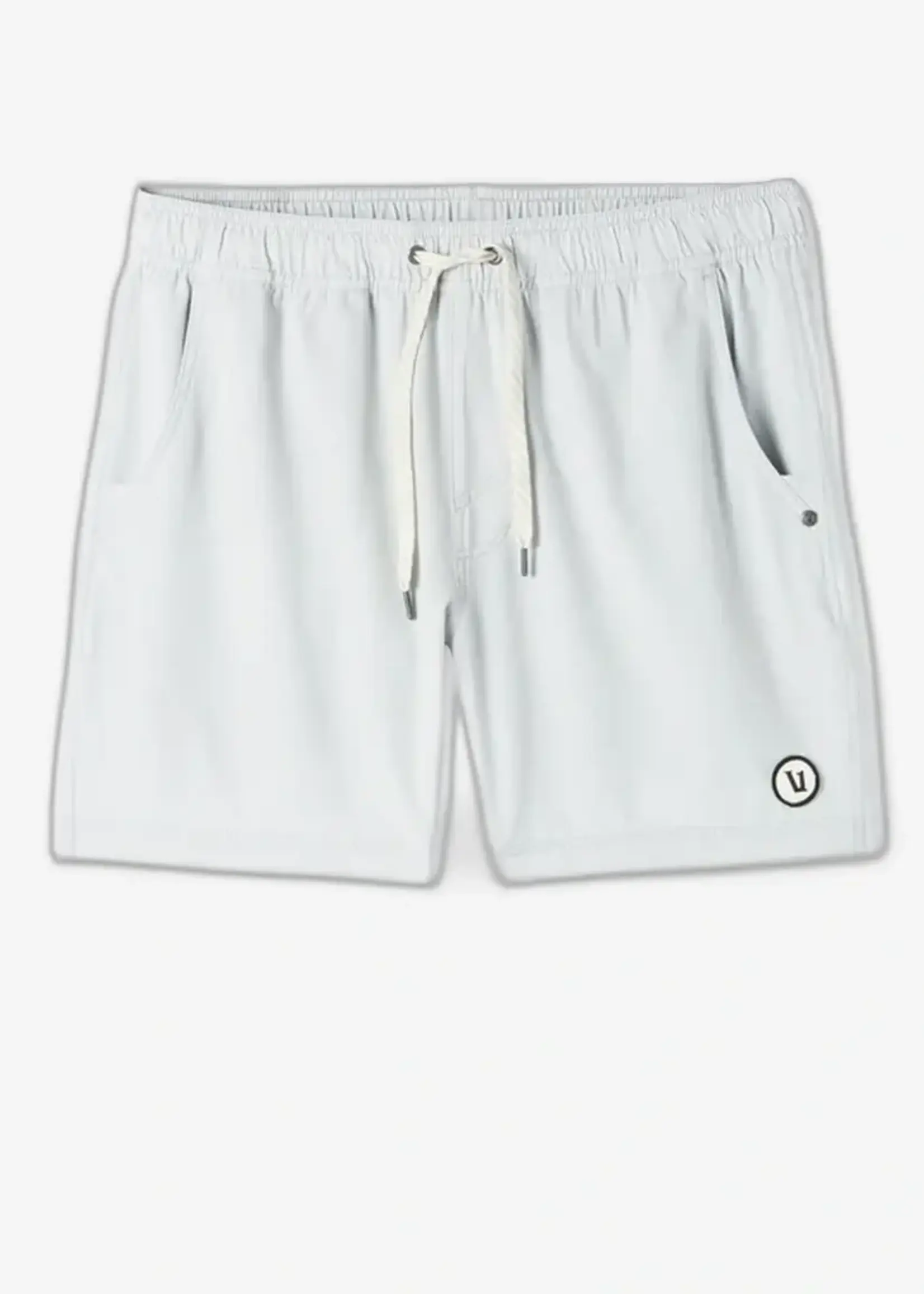 VUORI KORE SHORT 5" V367 SDG