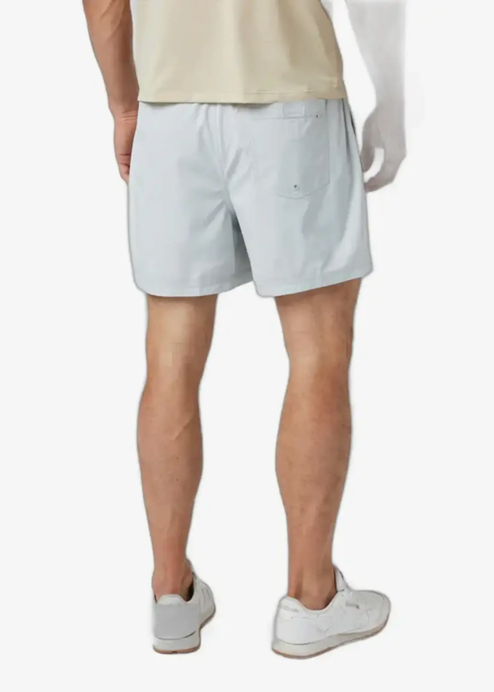 VUORI KORE SHORT 5" V367 SDG