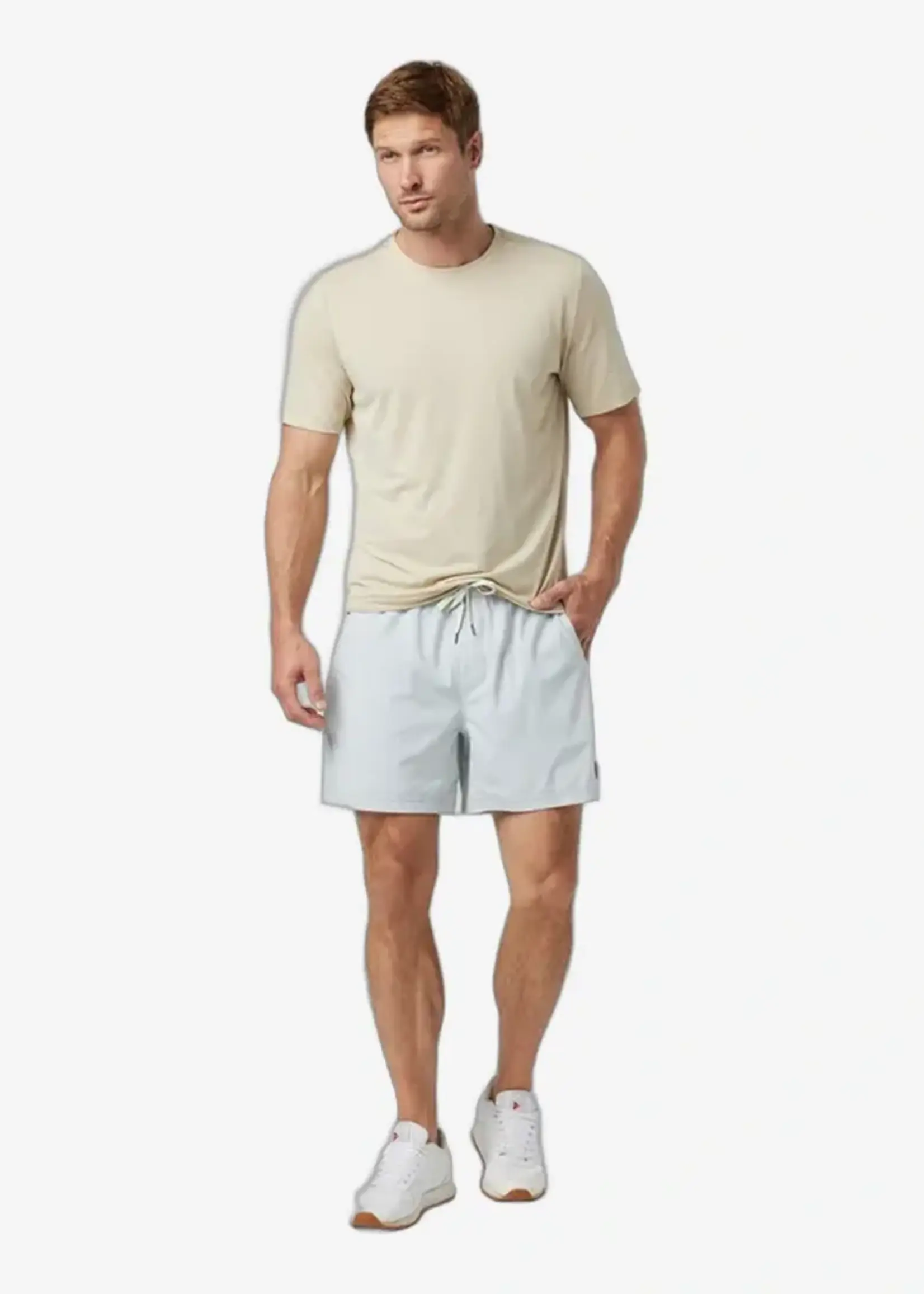 VUORI KORE SHORT 5" V367 SDG