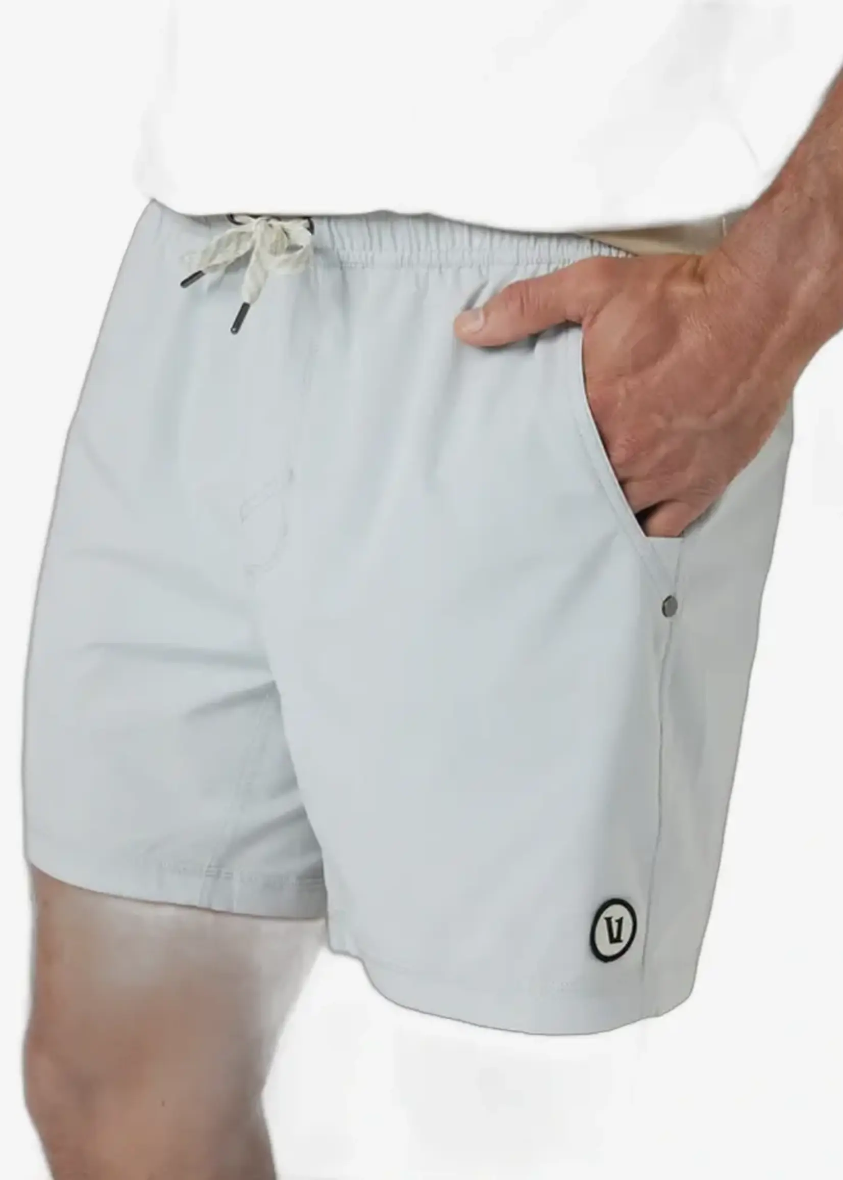 VUORI KORE SHORT 5" V367 SDG