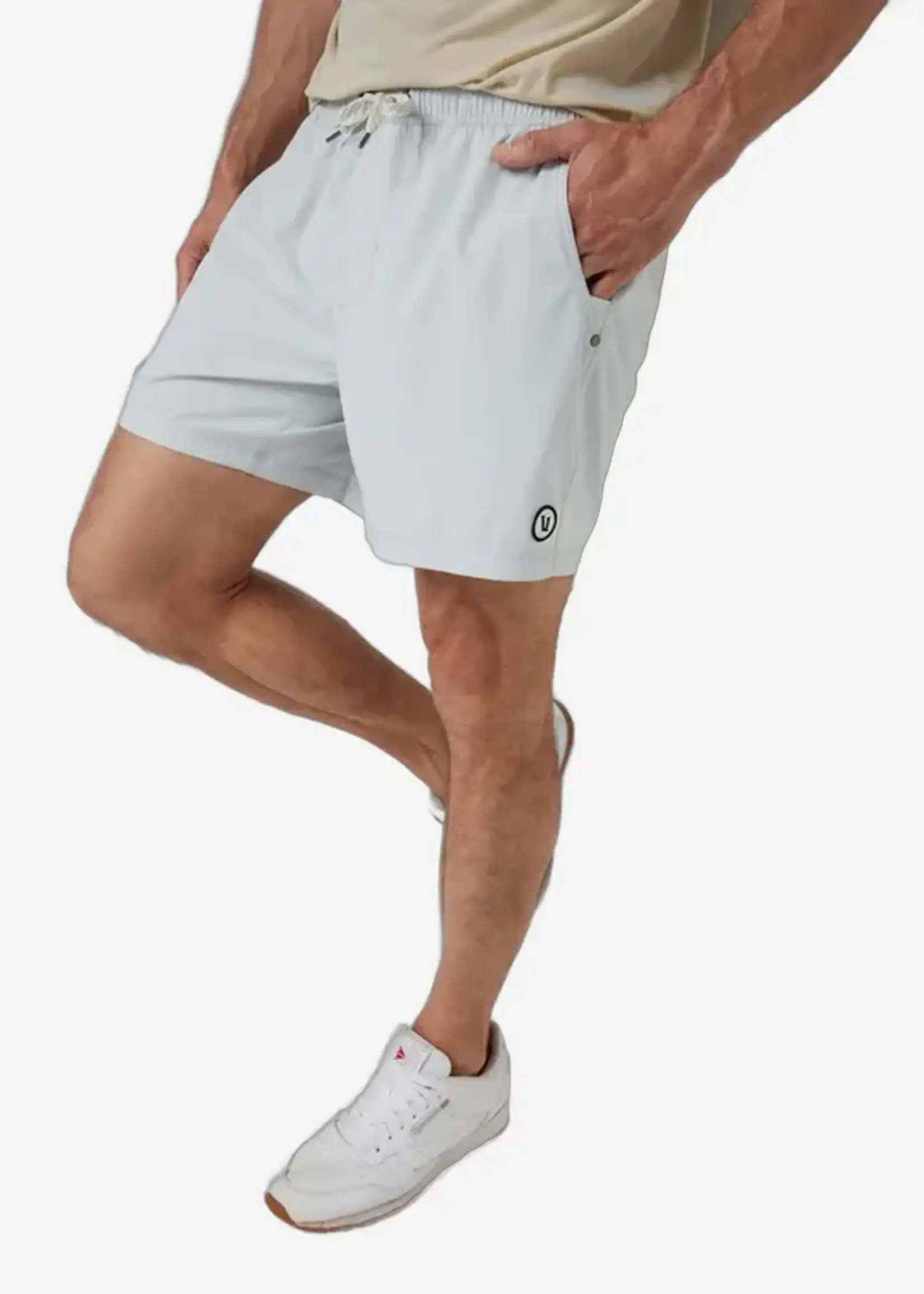 VUORI KORE SHORT 5" V367 SDG
