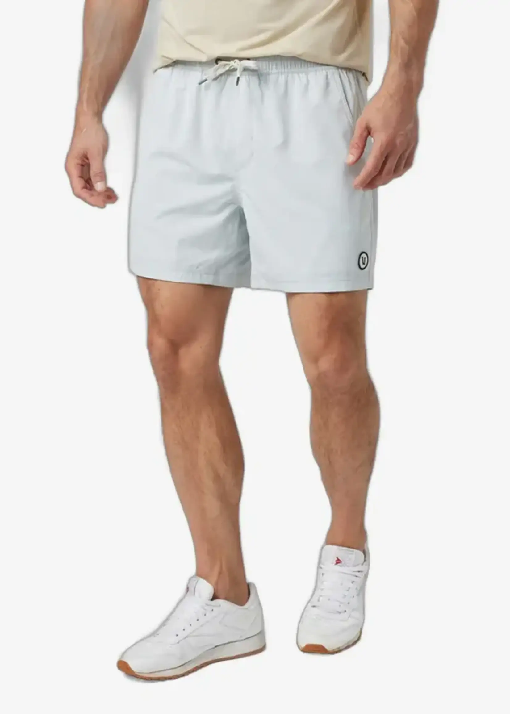 VUORI KORE SHORT 5" V367 SDG