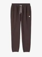Seaside Sweatpant Relaxed 28" V4007-28FRS